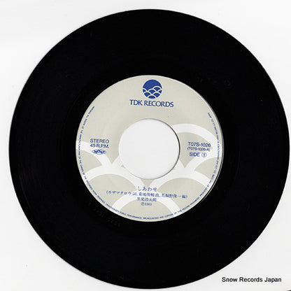 T07S-1026 disc