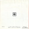 45S-60-C back cover