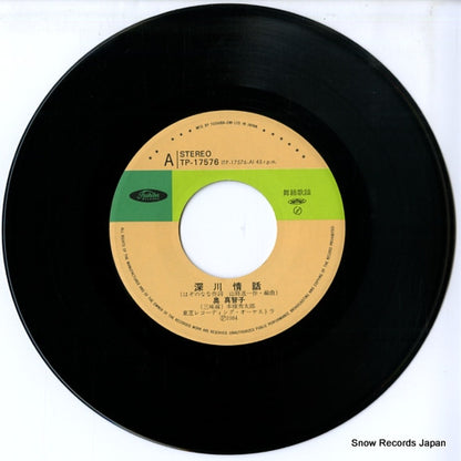 TP-17576 disc