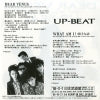 VIHX-1751 back cover
