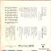 BS-1184 back cover