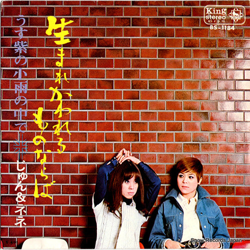 BS-1184 front cover