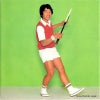 SV-7127 back cover