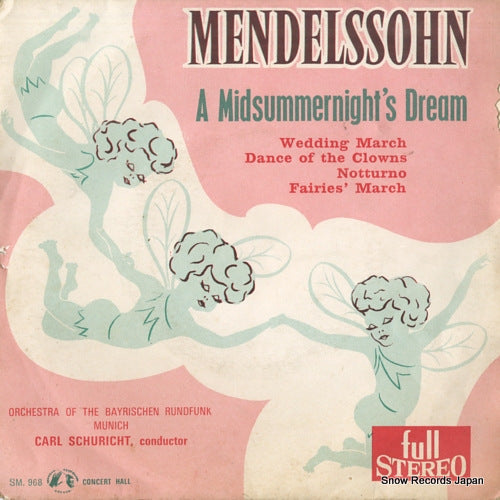 SM-968 front cover