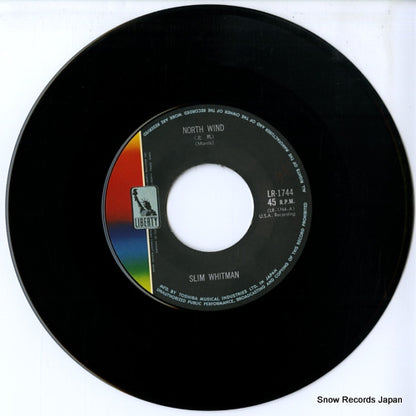 LR-1744 disc