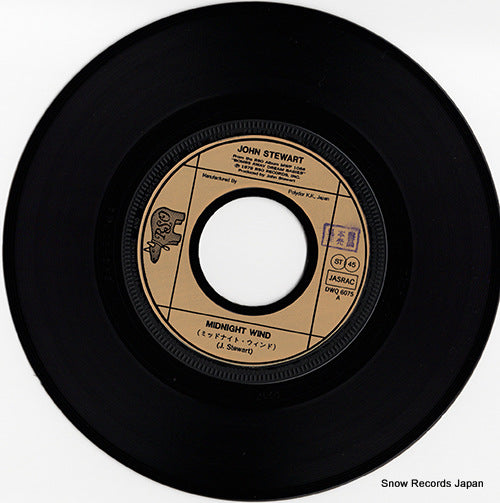 DWQ6075 disc