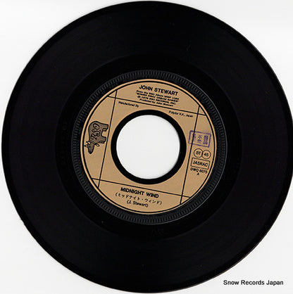 DWQ6075 disc