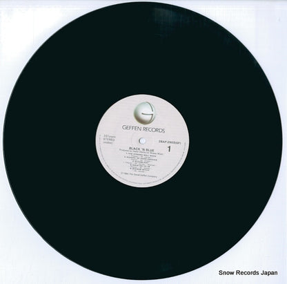 28AP2903 disc