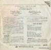 SS-1219 back cover