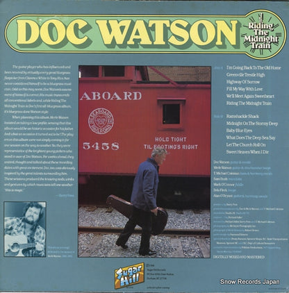 SH-3752 back cover