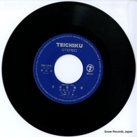 ETP-72167 disc