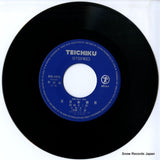ETP-72167 disc