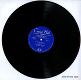 SM-2224 disc