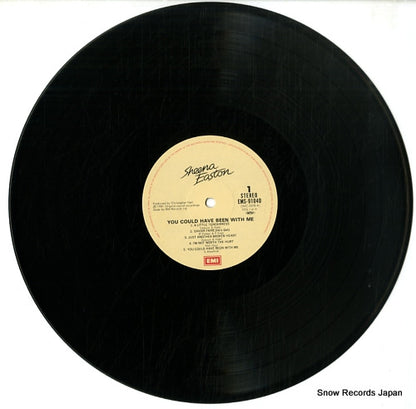 EMS-91040 disc