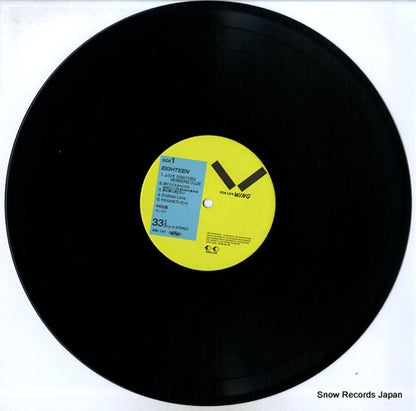 28K-147 disc