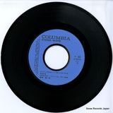 P-452 disc