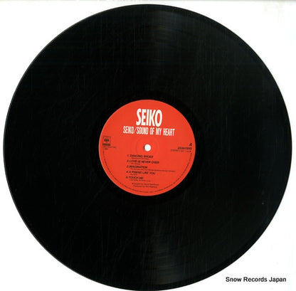 28AH1910 disc