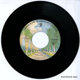 L-1184W disc