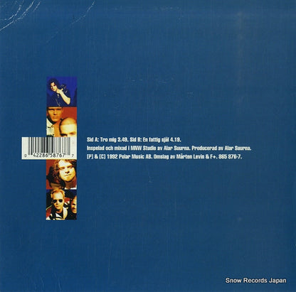 865876-7 back cover