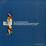 865876-7 back cover