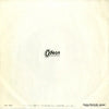 OR-1822 back cover