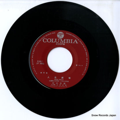 D(M)-7 disc
