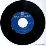 ZP-1 disc