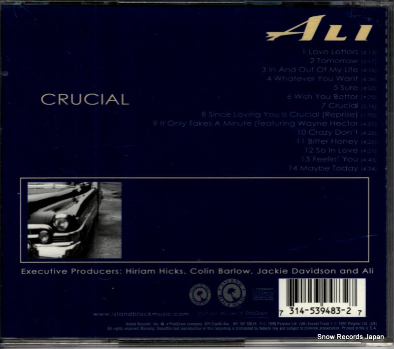 314-539483-2 back cover