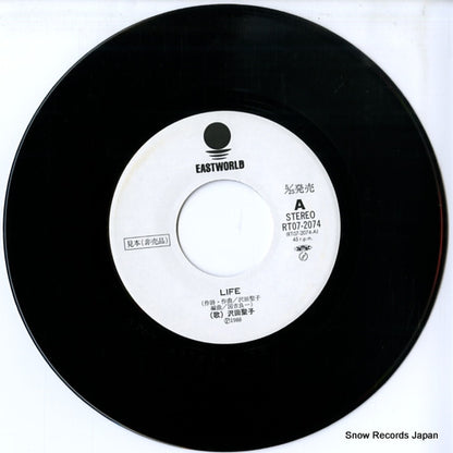 RT07-2074 disc