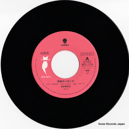 WTP-17705 disc
