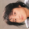 7HB-29 back cover