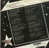 VIPX-1619 back cover