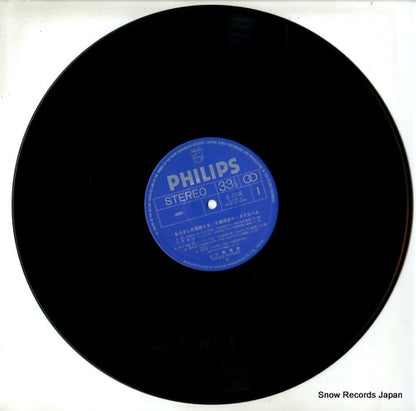 S-7036 disc