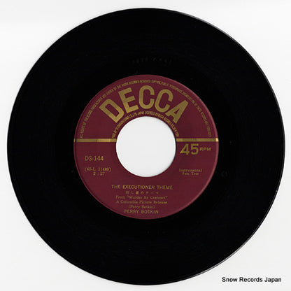 DS-144 disc
