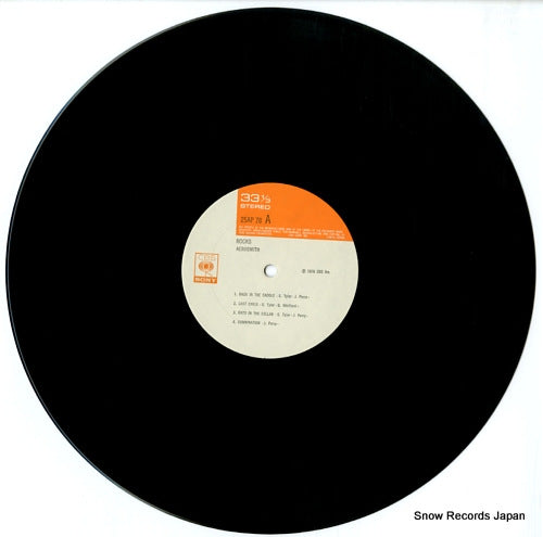 25AP-78 disc