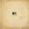 EM-175 back cover