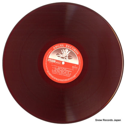 AA-8263 disc