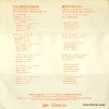 PRT-1255 back cover
