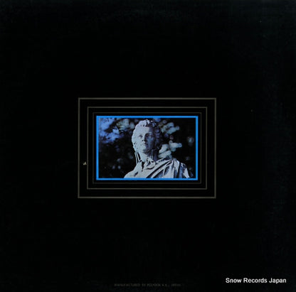 MG-2007 back cover