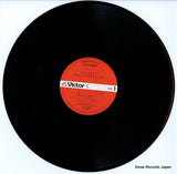 SJX-20068 disc
