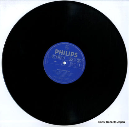 BT-8119 disc
