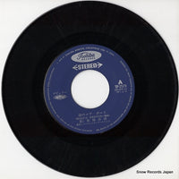 TP-2579 disc
