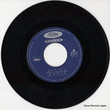 TP-2579 disc