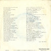 OR-1386 back cover