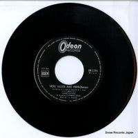 OR-1386 disc