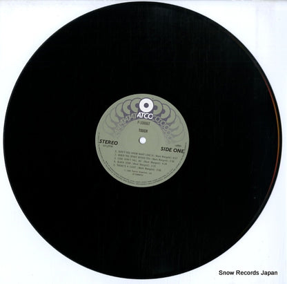 P-10886T disc