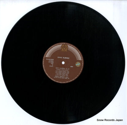 H-10108V disc