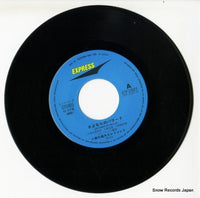 ETP-17077 disc