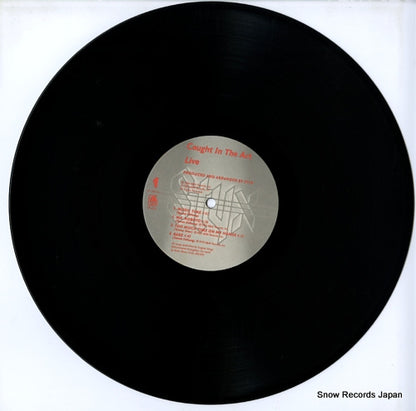 SP-6514 disc