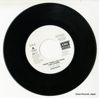 EYS-17711 disc